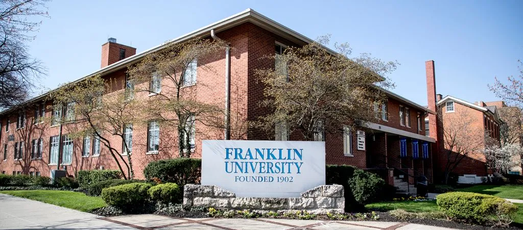 Franklin University